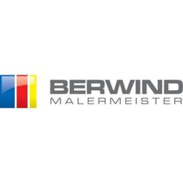 Berwind Malermeister