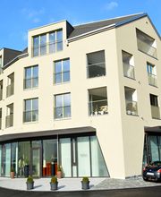 Hausarztpraxis Schmerikon GmbH Bild 2