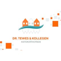 Dr. Tewes & Kollegen