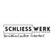 SCHLIESSWERK ESSLINGEN
