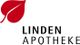 Linden Apotheke