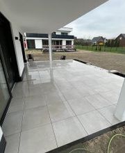 Galabau Löwen Bild 2