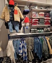 OKAIDI CLERMONT FERRAND AUBIERE image 14