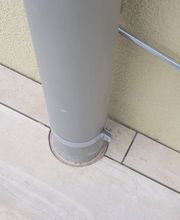 Project Green GmbH, Ruggell (LI), Zweigniederlassung Sevelen Bild 11