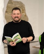 Ambulanter Pflegedienst Müller Bild 7