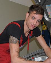 Auto Dorberth GmbH Bild 4