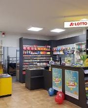 Drogerie Lotto Post Lychen Bild 3