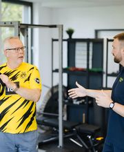 Physio Now Ratingen Bild 7