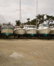 ESPACE NAUTIQUE image 5