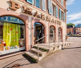 Pharmacie Gagetta image 1