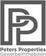 Peters Properties e.K.