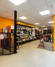 Kiloutou Paris 16ème Auteuil image 4