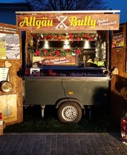 Allgäu-Bully UG Bild 2