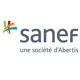 Groupe Sanef Siège Social