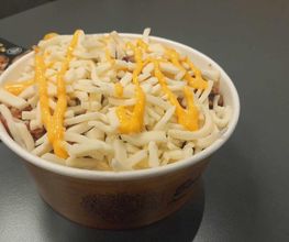 Chacha Tacos image 5