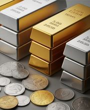 H&H Edelmetalle GmbH Bild 5