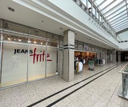 JEANS FRITZ Bild 10