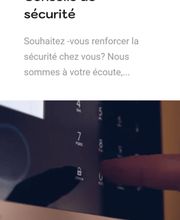 SERRURERIE ALMEIDA SARL Bild 4