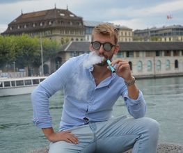 Evapify Switzerland SA Bild 5
