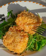 Manofica - Port de Toulon image 16