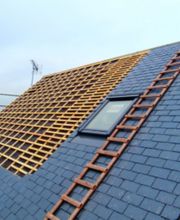 Lebry Charles image 2