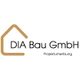 DIA Bau GmbH
