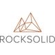 ROCKSOLID - Finanzberatung und Baufinanzierung Karlsruhe
