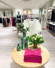 Ulla Popken | Große Größen | Eschweiler Bild 3