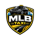 MLB Taxi 83