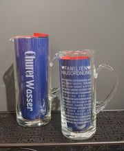 Extra-Geschenkboutique Bild 12