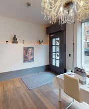 j.brand cosmetics gmbh