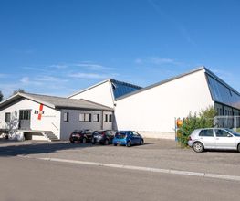 Kalex Kunststofftechnik AG Bild 15