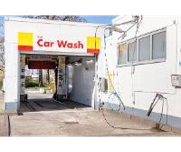 Shell Recharge Charging Station Bild 3