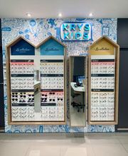 Opticien Krys image 9