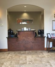 Epiphany Dermatology image 7