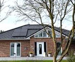 Troue Corinna Physiotherapeutin Bild 2