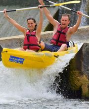 Locacano Sports image 1