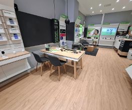 freenet Shop Bild 7