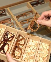 Optik Bouvier AG Bild 2