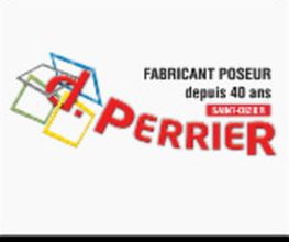 D.Perrier image 4