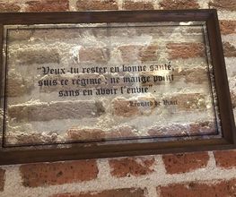 Ducourret Claire image 1