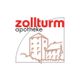 Zollturm Apotheke