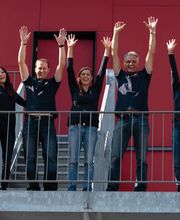 Fahrschule Chresta GmbH Bild 8