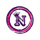 École de danse Neptune logo