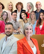 Agence Paris Mer Le Port image 11