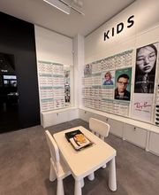 Opticien Le Relecq Kerhuon GRANDOPTICAL image 10