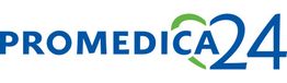 24h-Pflegevermittlung von Stromberg PROMEDICA PLUS MÜNCHEN