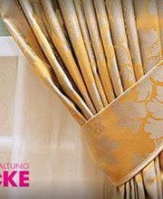 Oliver Dycke Raumausstatter Bild 1