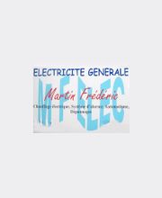 Martin Frédéric image 4