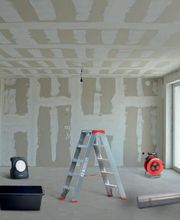 Vis-Art Bau GmbH Bild 5